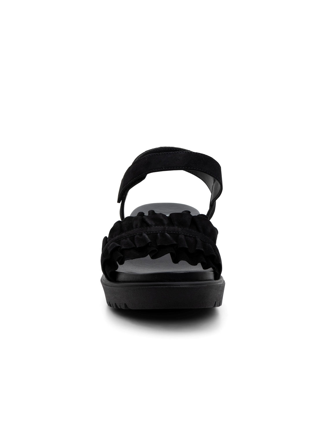 Ara - Benton Sandal - SALE