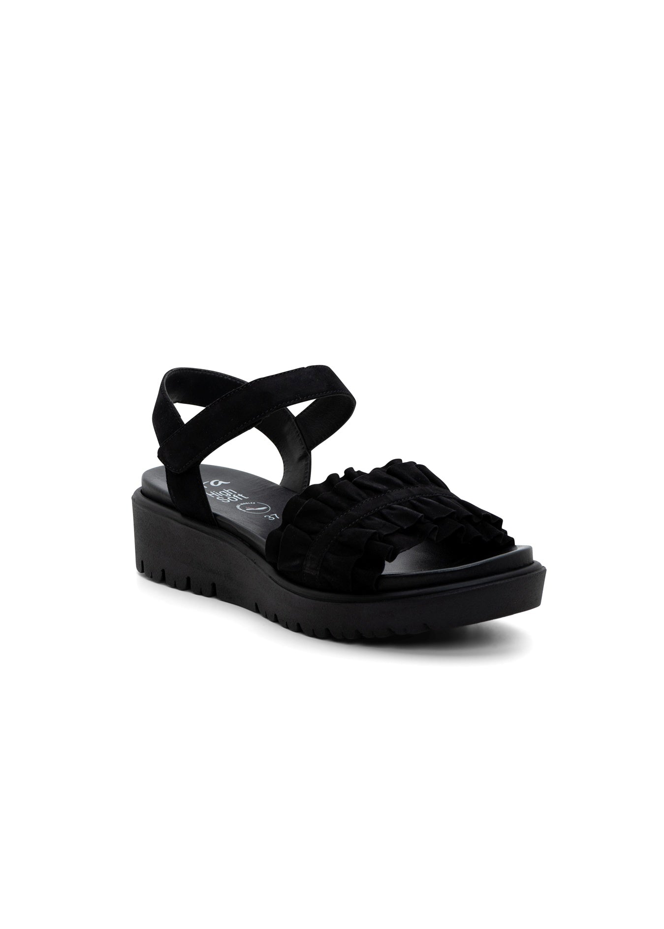 Ara - Benton Sandal - SALE