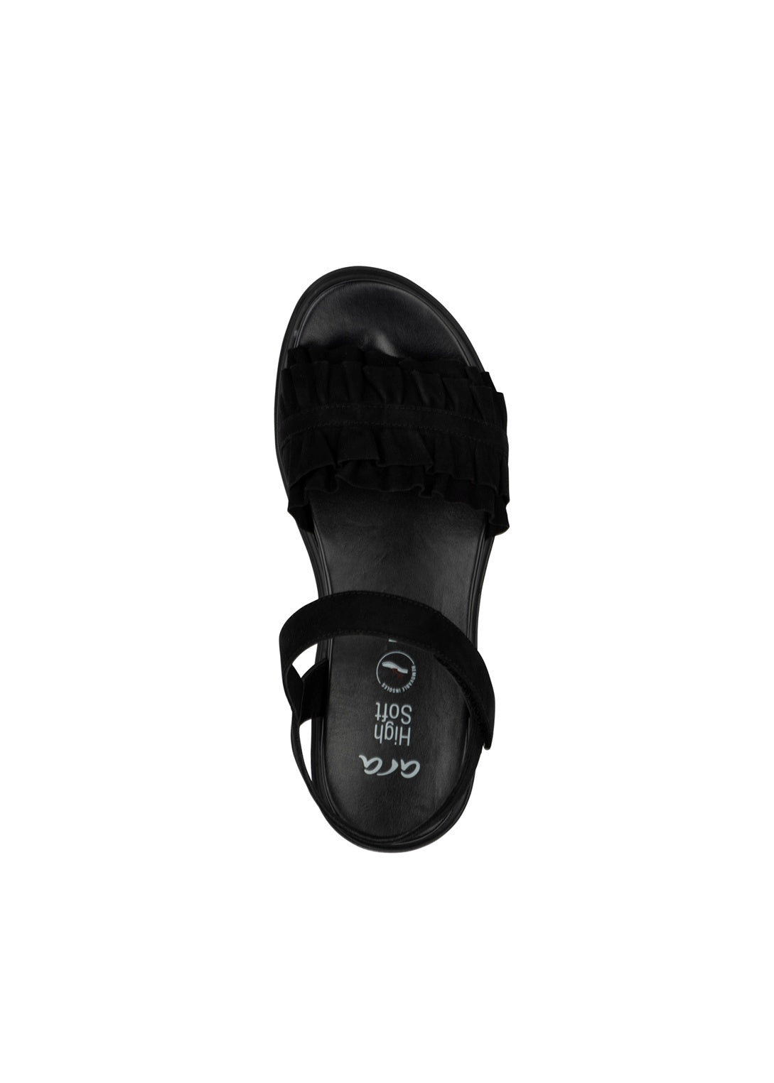 Ara - Benton Sandal - SALE
