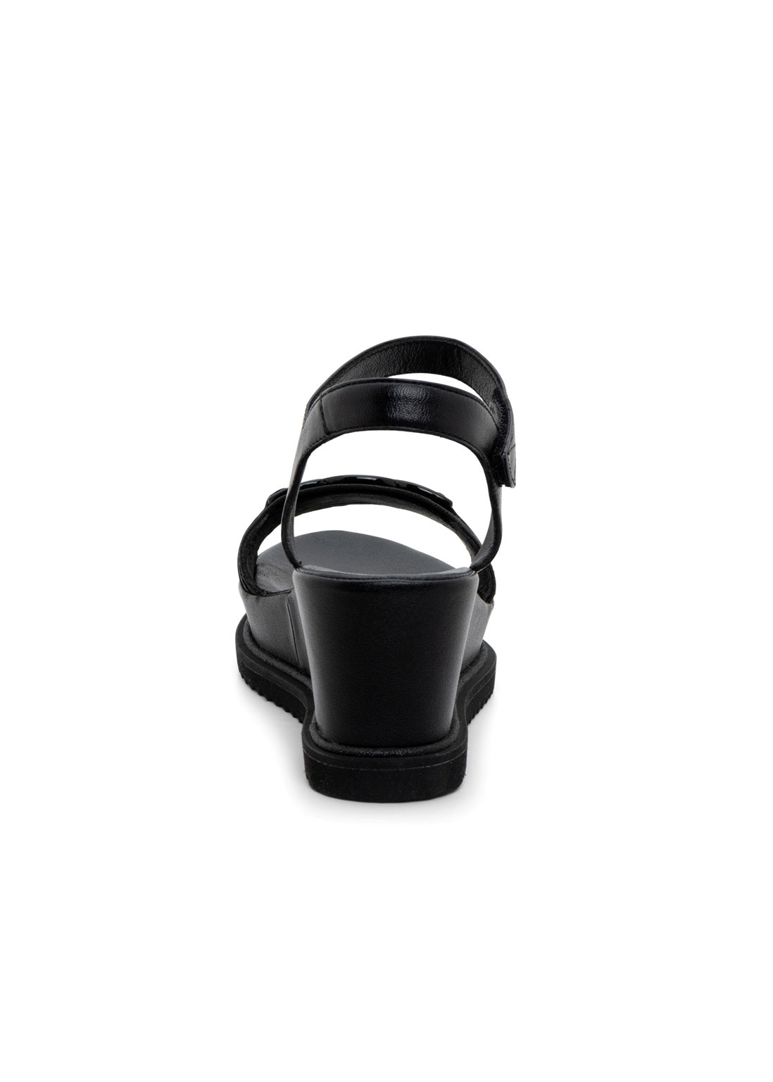 Ara - Palmdale Sandal - SALE