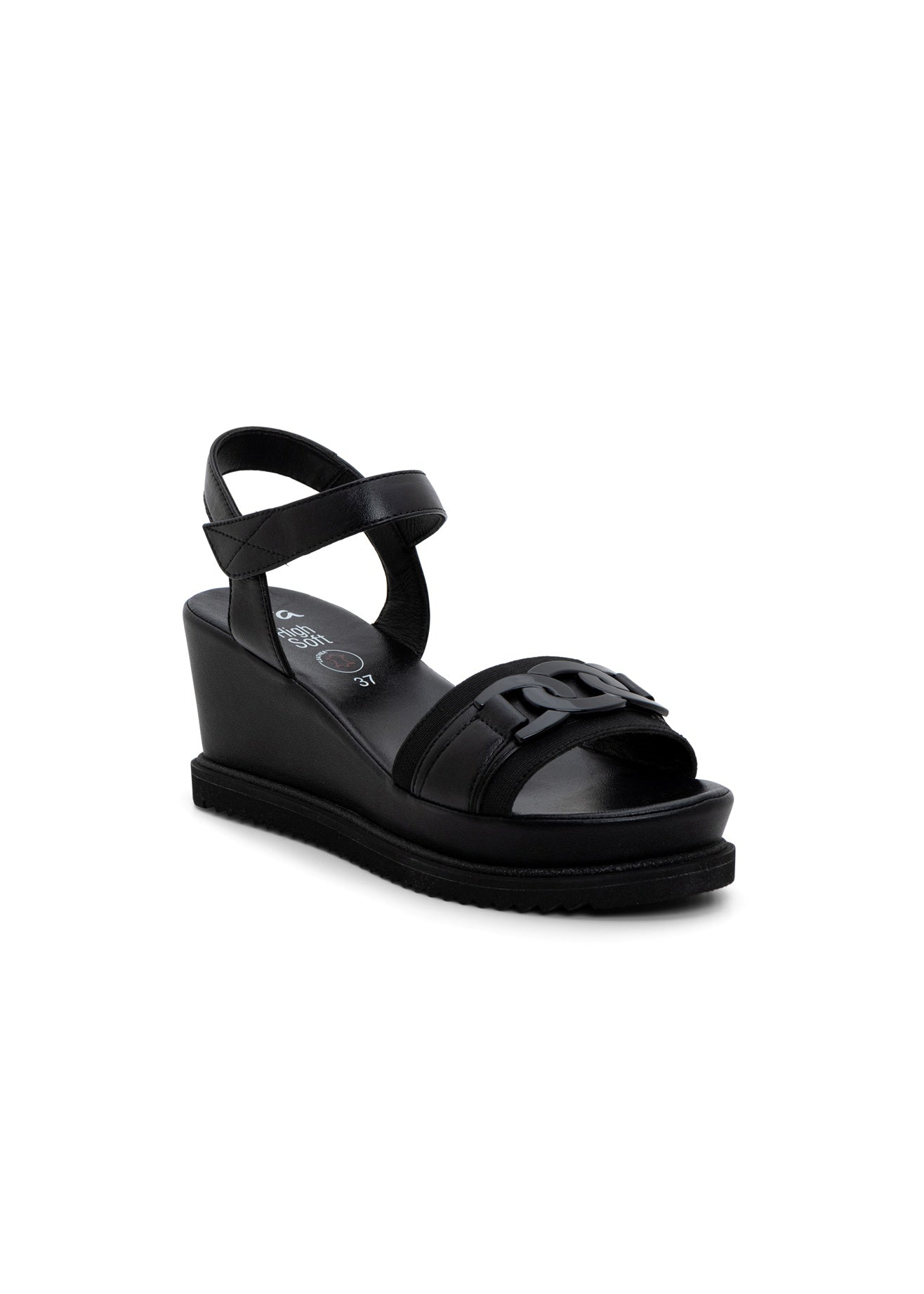 Ara - Palmdale Sandal - SALE