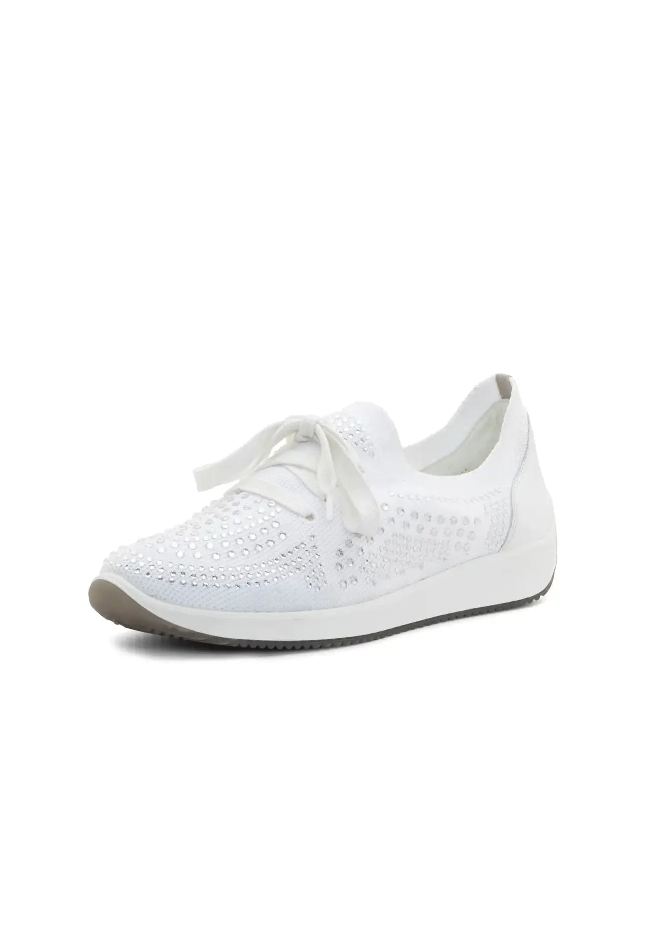 Ara - Lisbon Lace Runner