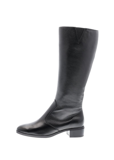 Ara - Grantham Tall Leather Boot