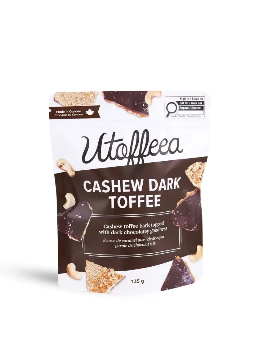 CASHEW DARK