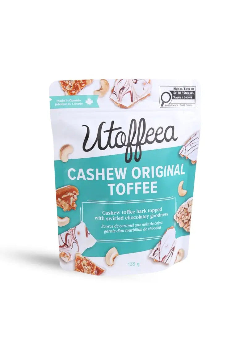 CASHEW ORIGINAL