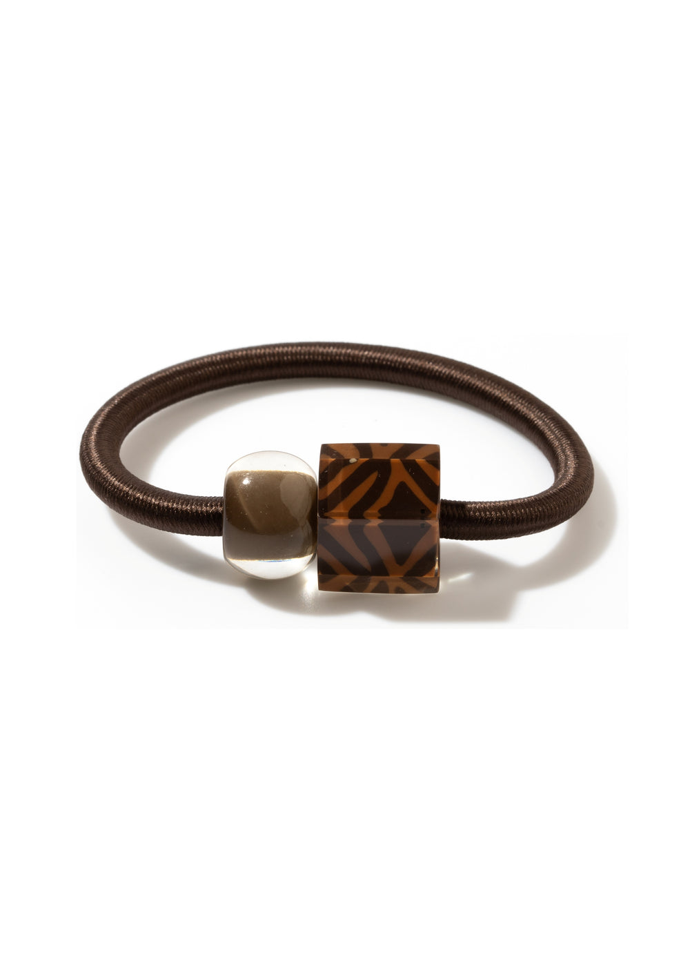 BROWN/BROWN