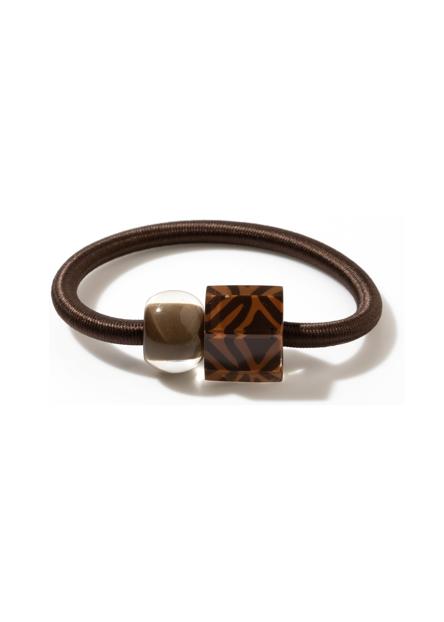 BROWN/BROWN