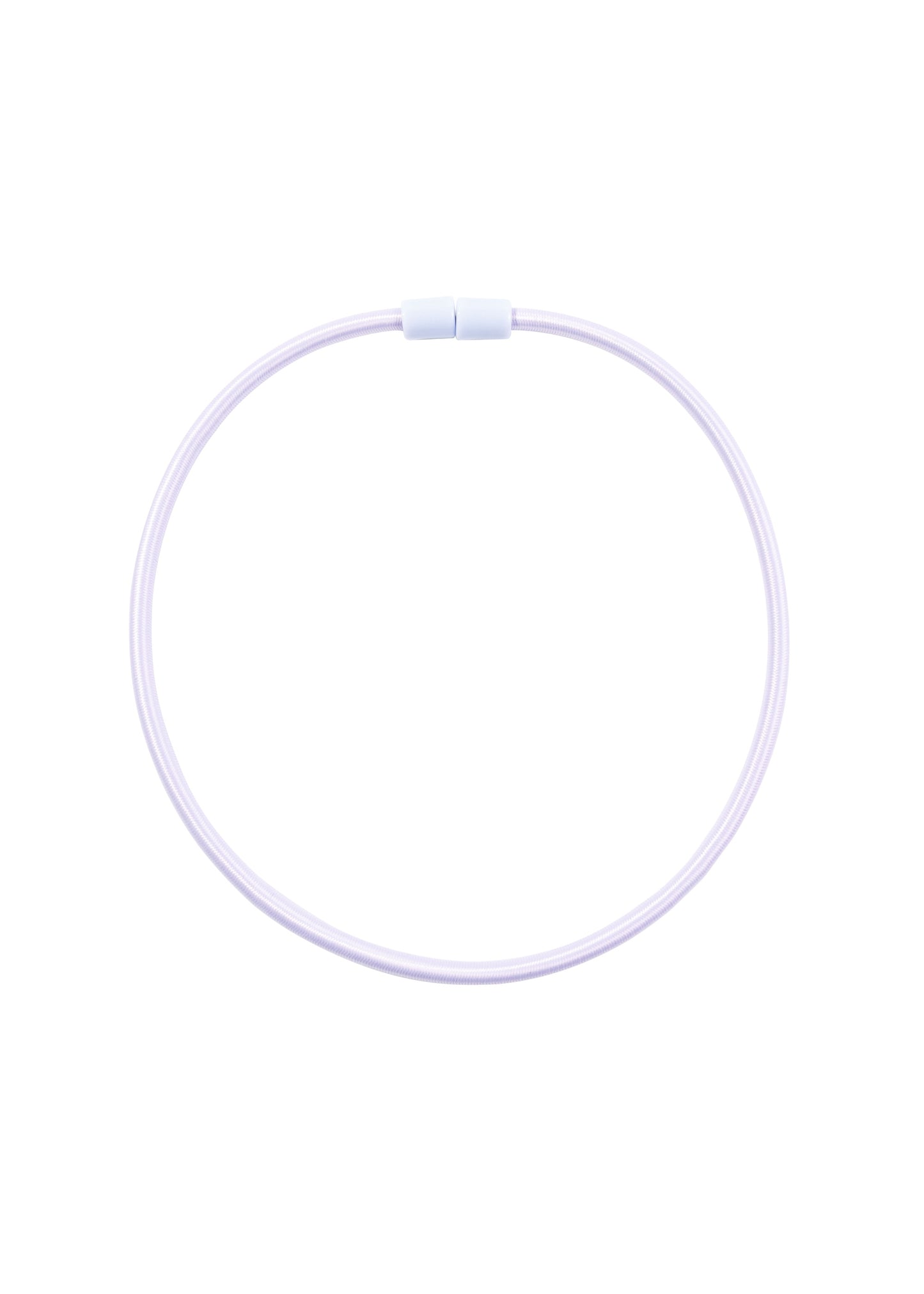 Zsiska - Magnetic Clasp Long Cord - Limited Edition