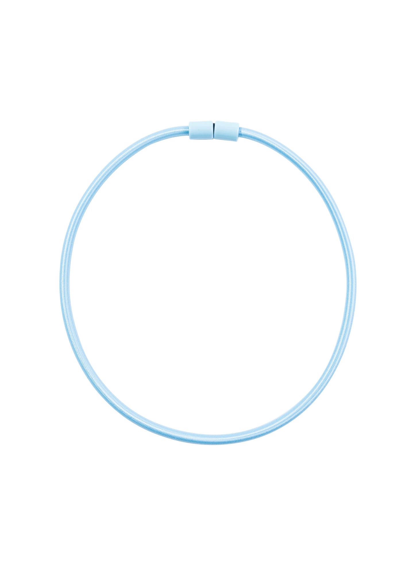 Zsiska - Magnetic Clasp Long Cord - Limited Edition