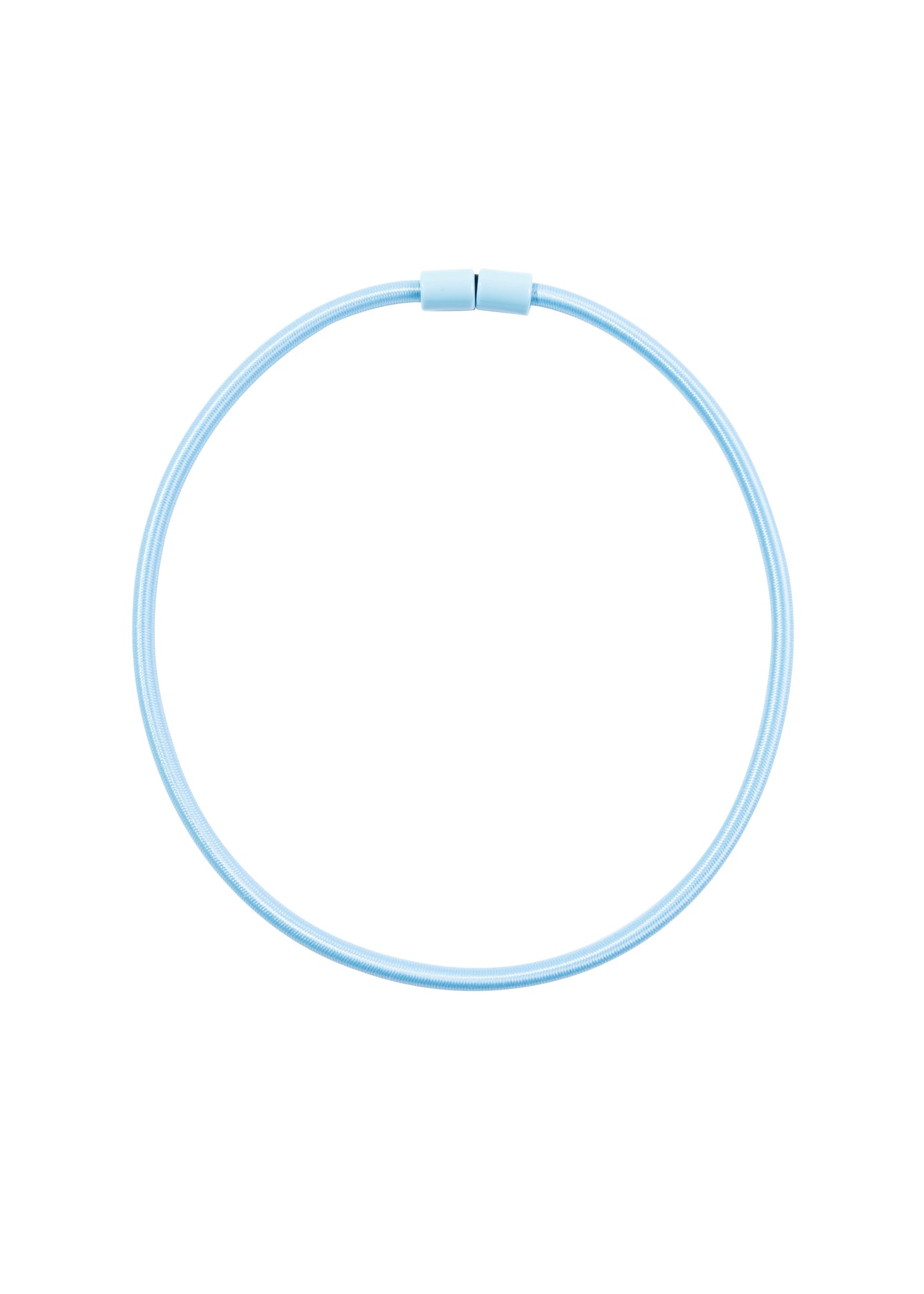 Zsiska - Magnetic Clasp Long Cord - Limited Edition