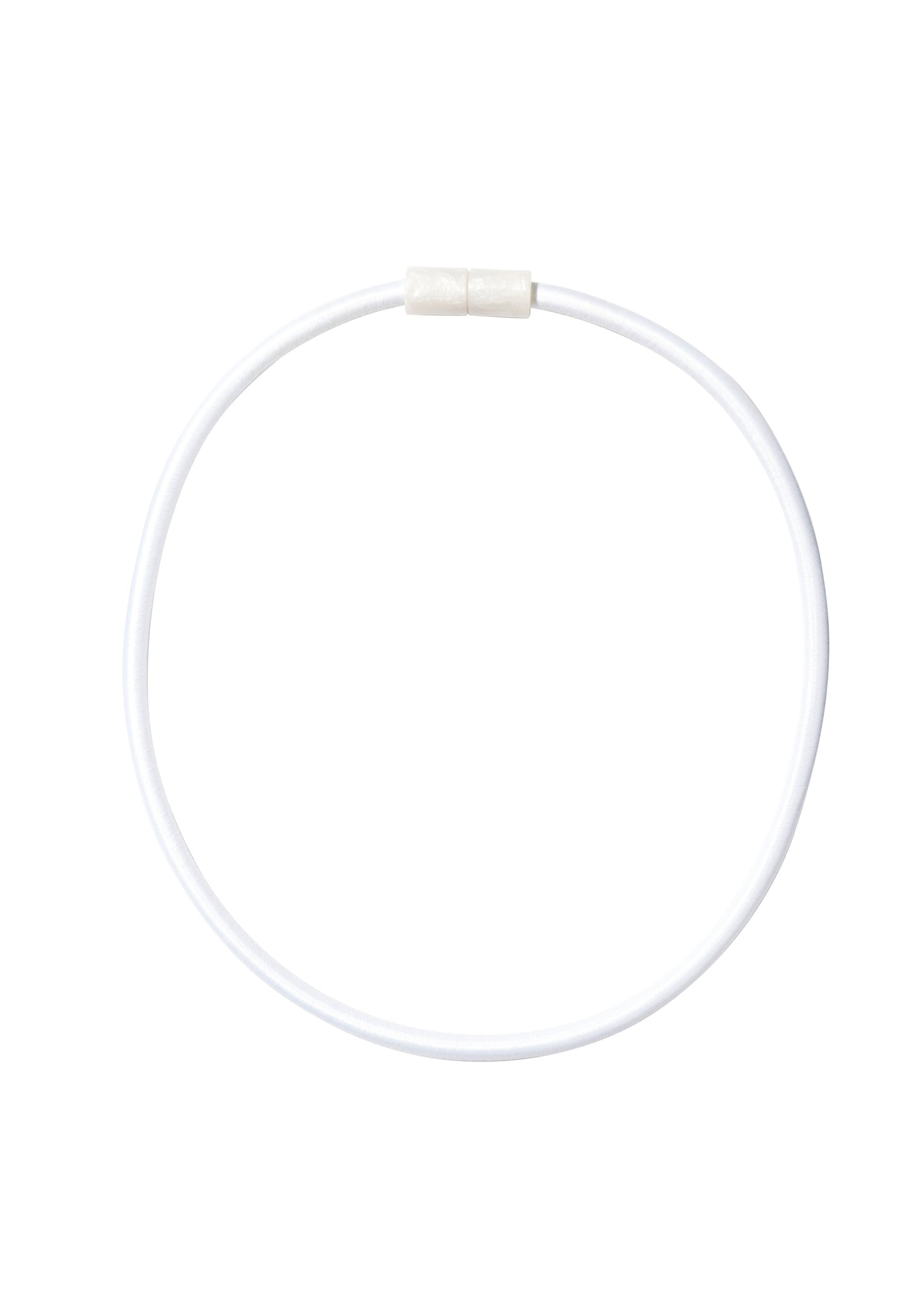 Zsiska - Magnetic Clasp Long Cord - Limited Edition