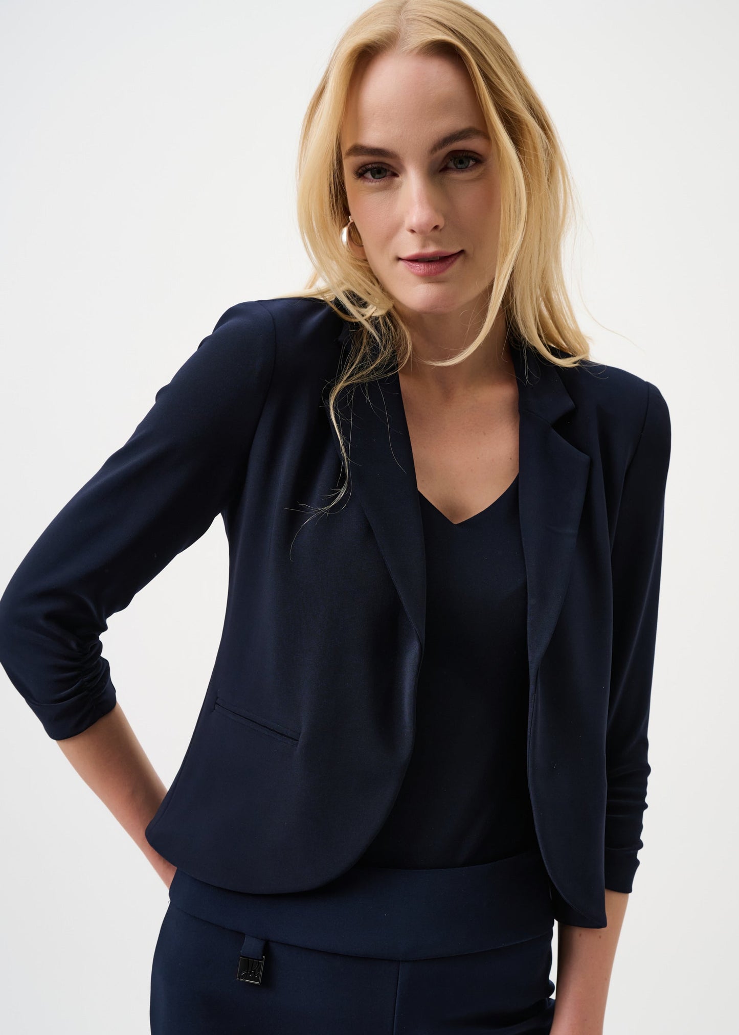 Joseph Ribkoff - Classic Blazer