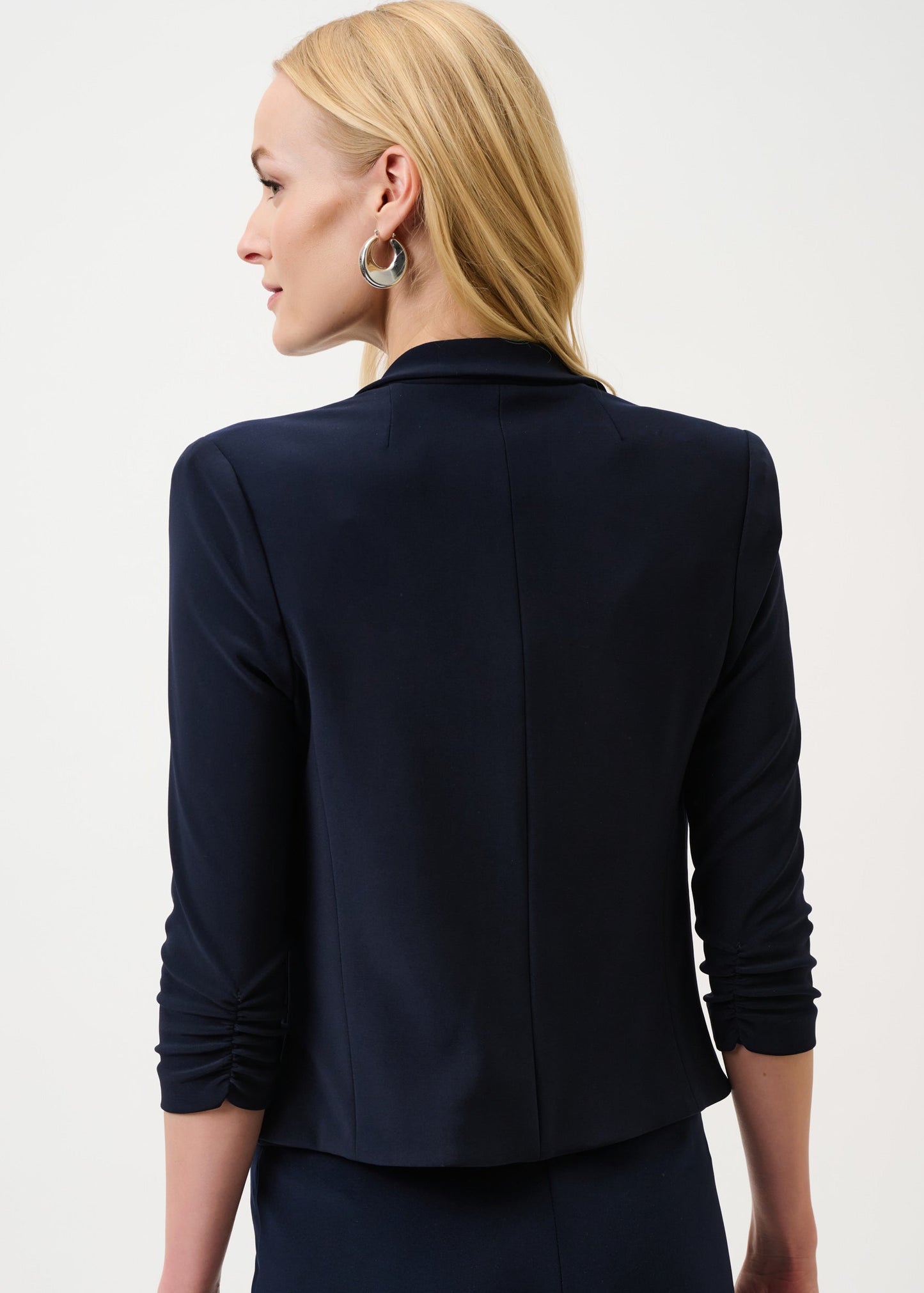 Joseph Ribkoff - Classic Blazer