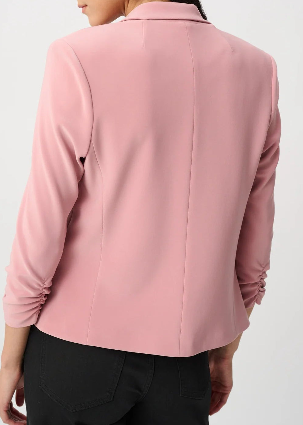 Joseph Ribkoff - Blazer classique