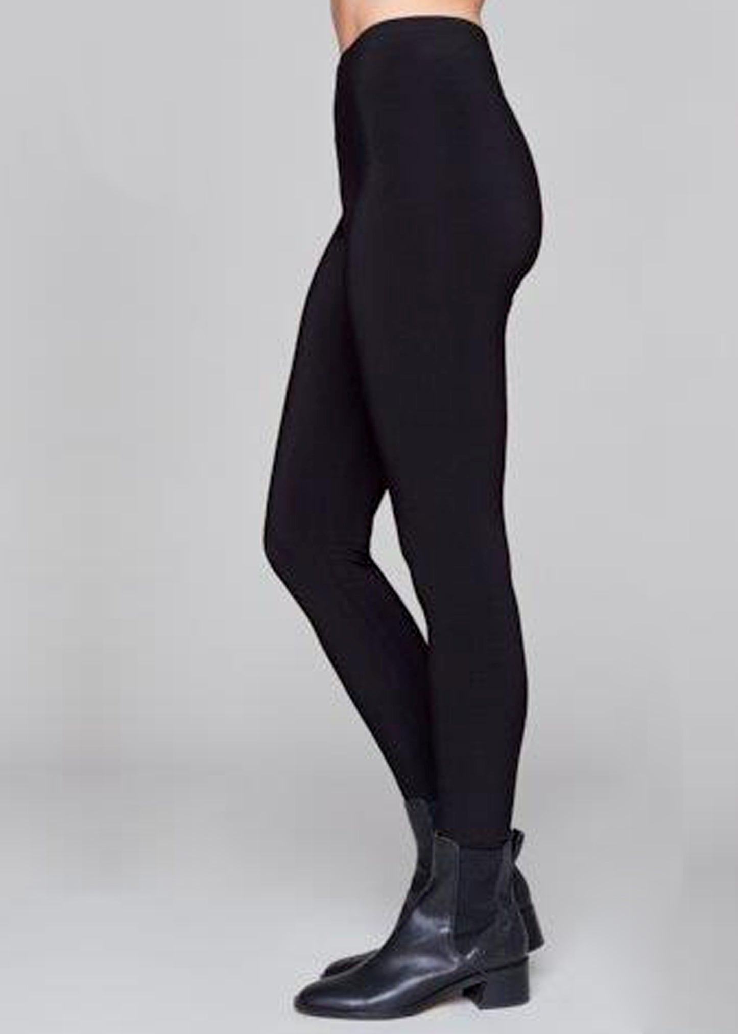 Compli K - Pull On Slim Legging - SALE