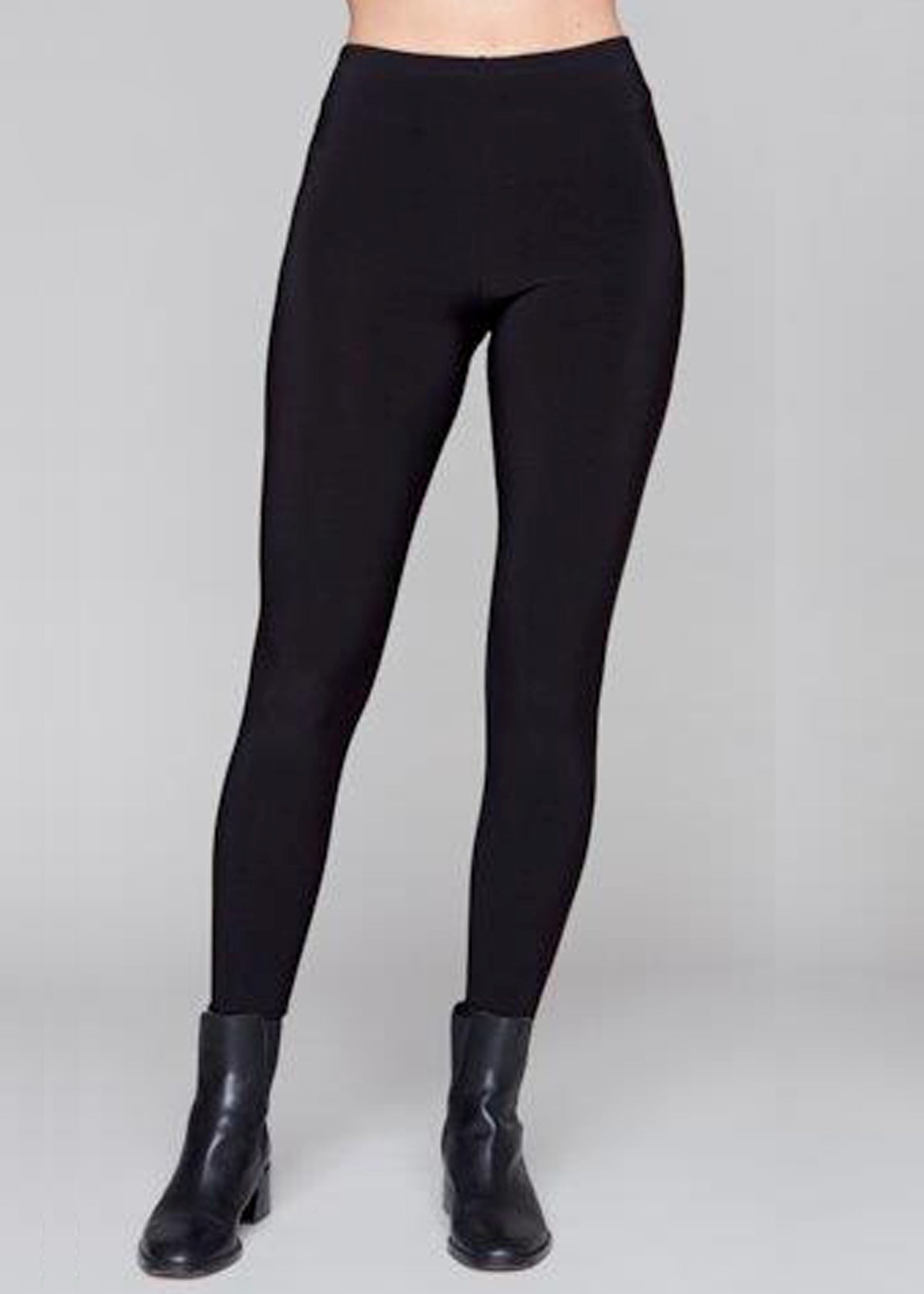 Compli K - Pull On Slim Legging - SALE