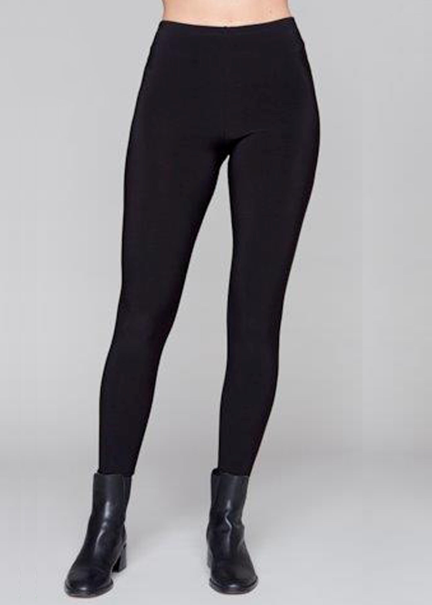 Compli K - Pull On Slim Legging - SALE