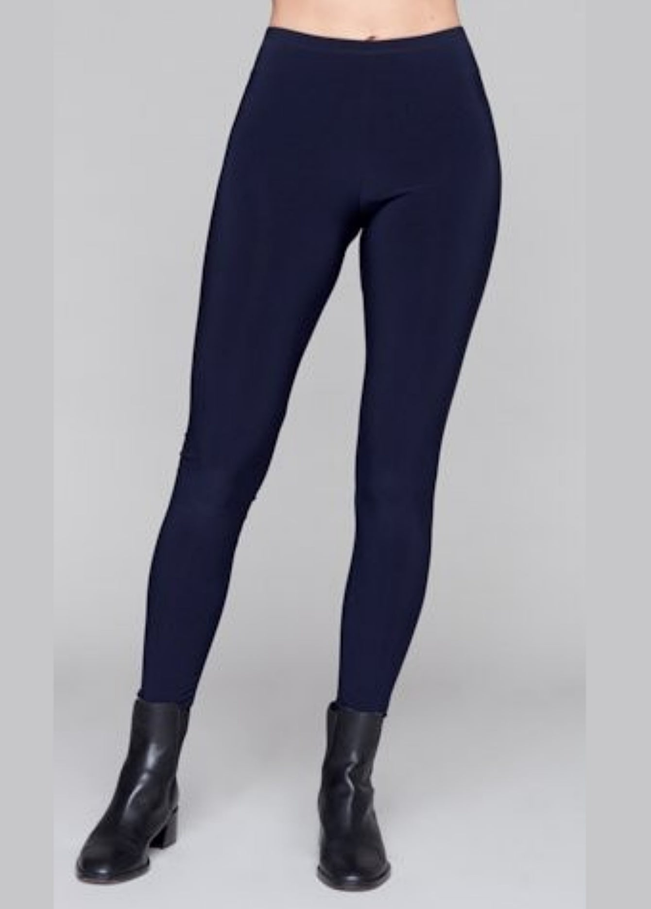 Compli K - Pull On Slim Legging - SALE