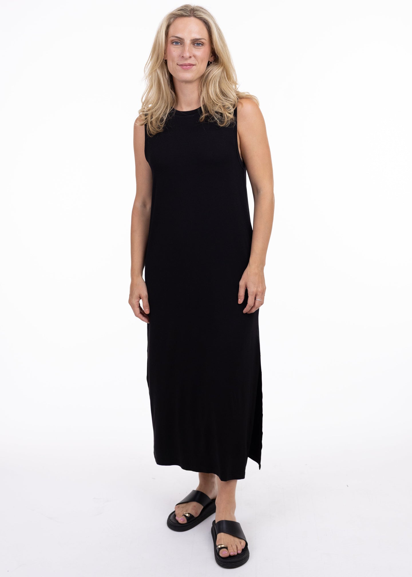 Shannon Passero - Sutton Dress - Gift with Purchase