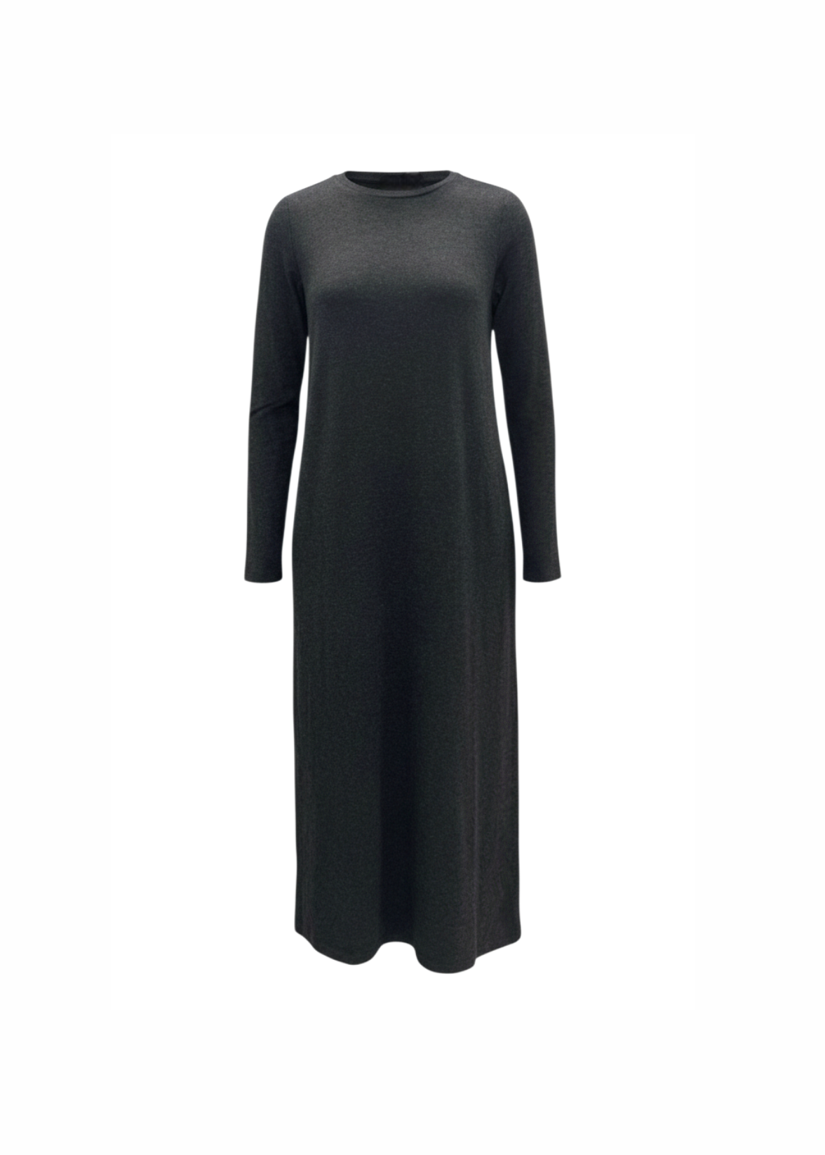 Shannon Passero - Christina Dress