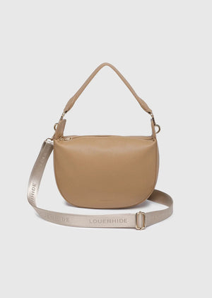 Louenhide - Georgina Shoulder Bag