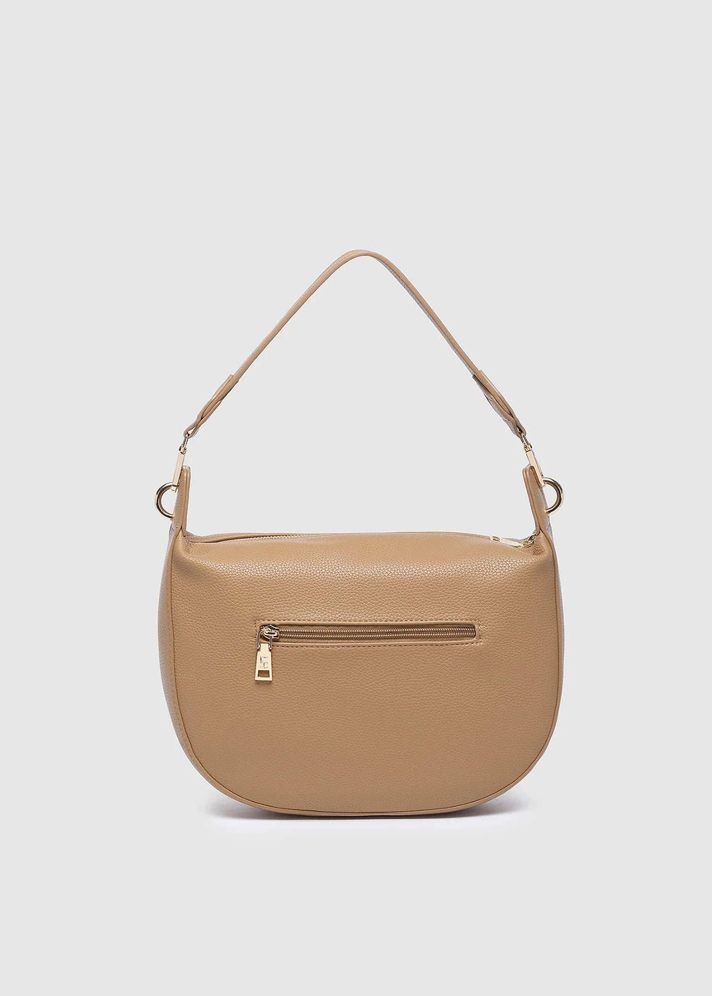 Louenhide - Georgina Shoulder Bag