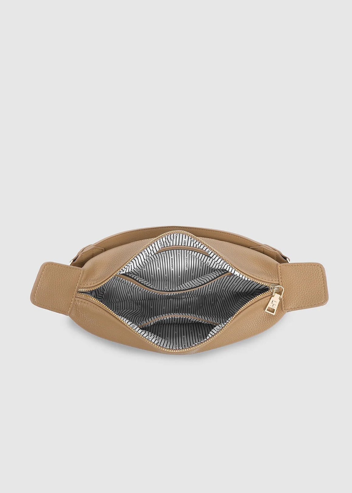 Louenhide - Georgina Shoulder Bag