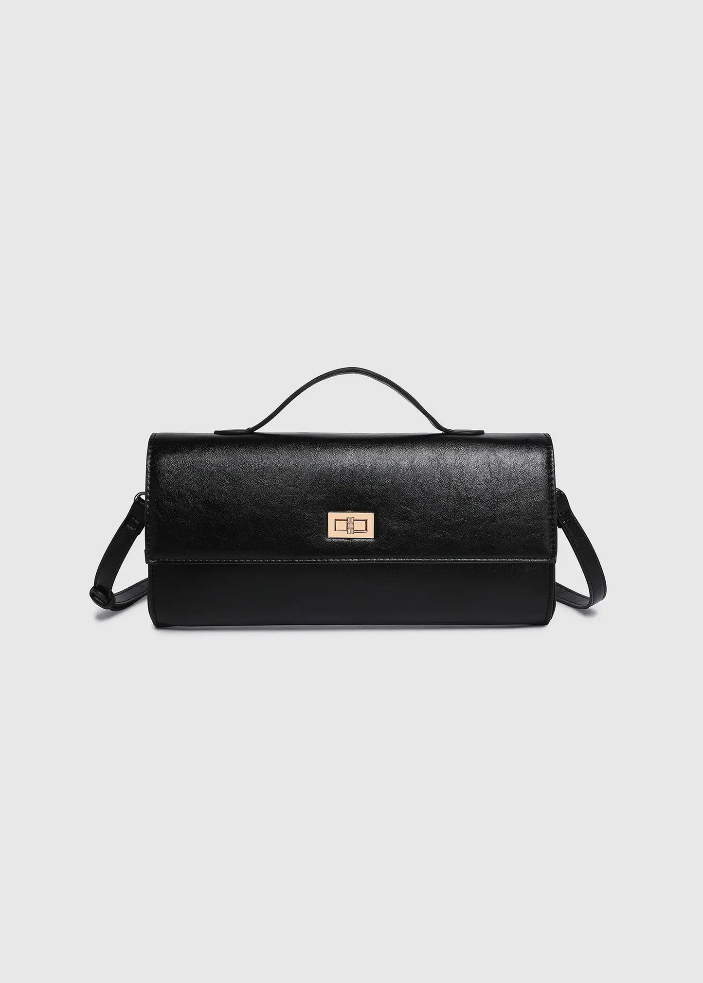 Louenhide - Delaney Clutch Crossbody