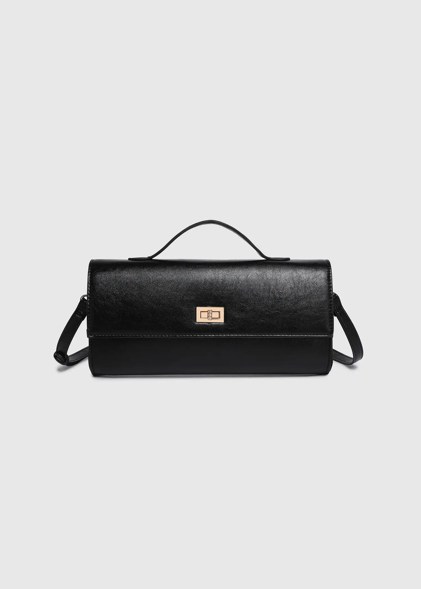 Louenhide - Delaney Clutch Crossbody