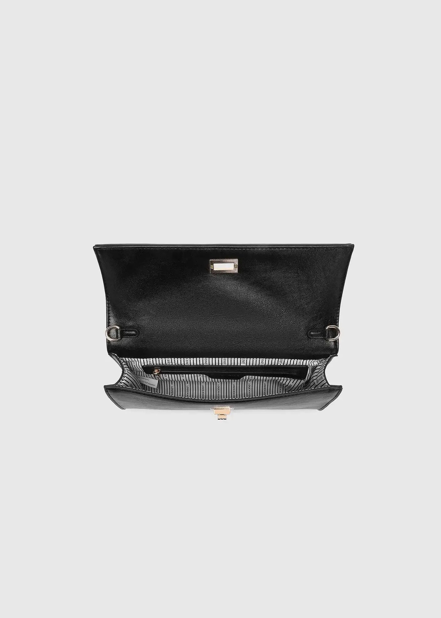 Louenhide - Delaney Clutch Crossbody