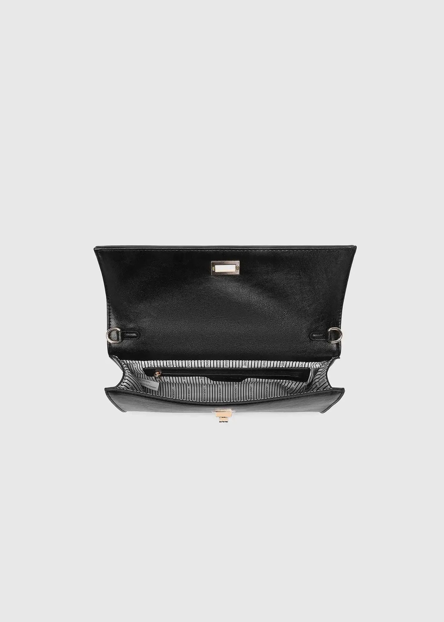 Louenhide - Delaney Clutch Crossbody