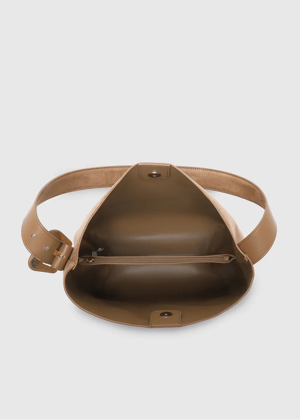 Louenhide - Peyton Shoulder Bag