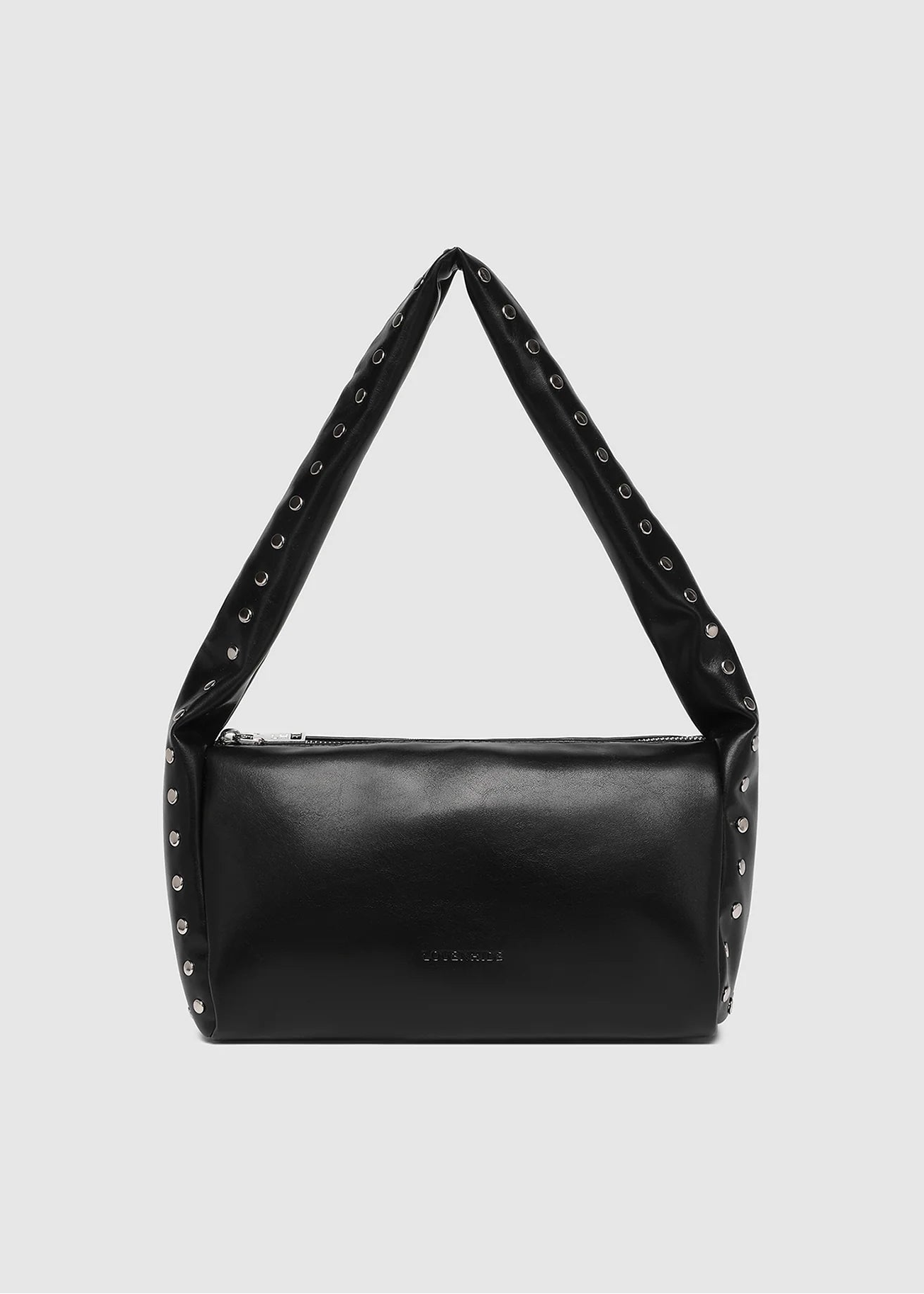 Louenhide - Dylan Shoulder Bag
