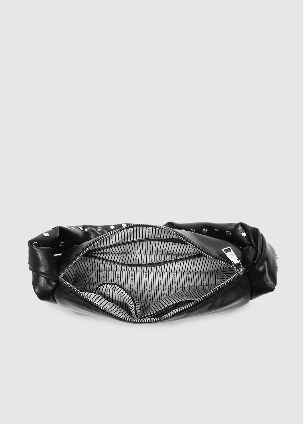 Louenhide - Dylan Shoulder Bag