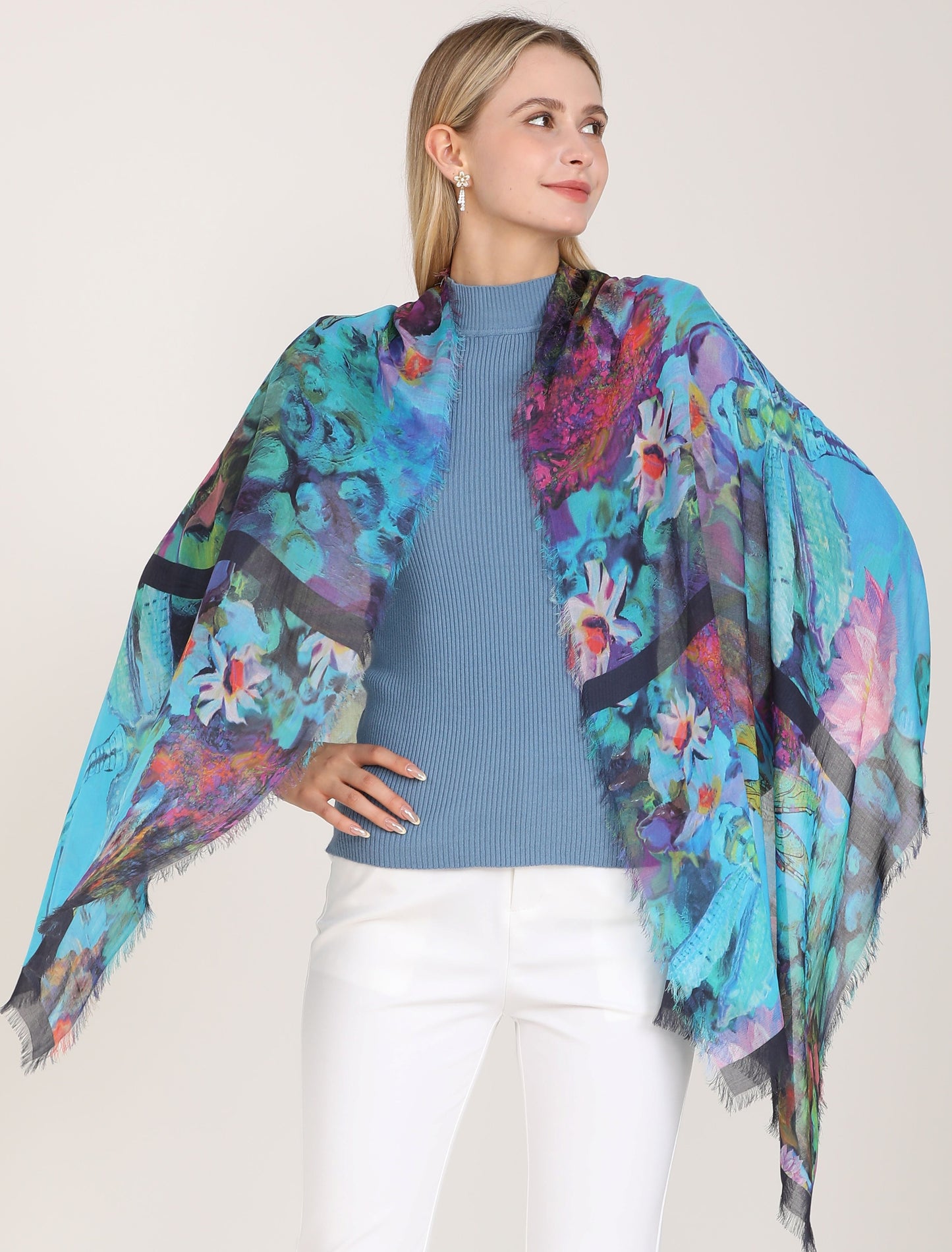 Loves Pure Light - Dragonfly Kisses Miracles Happen