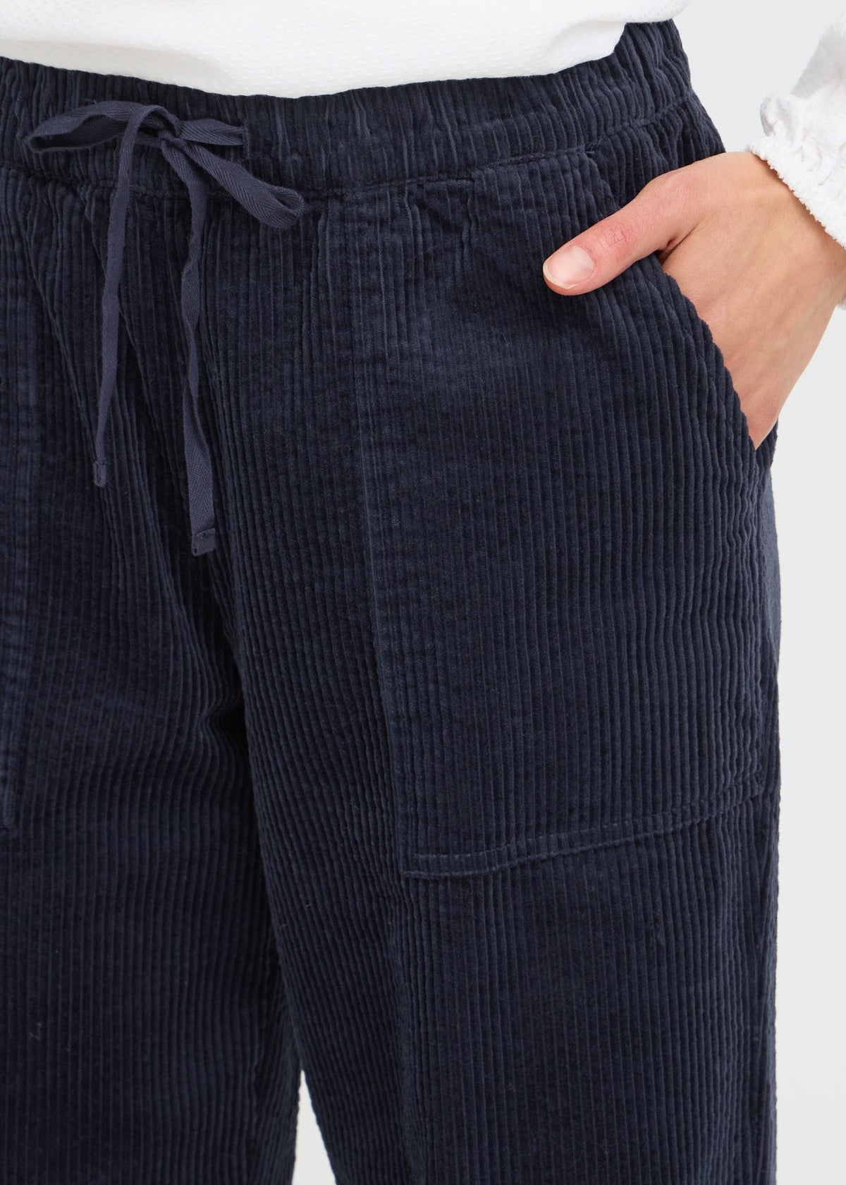 Fransa - Salomi Pants