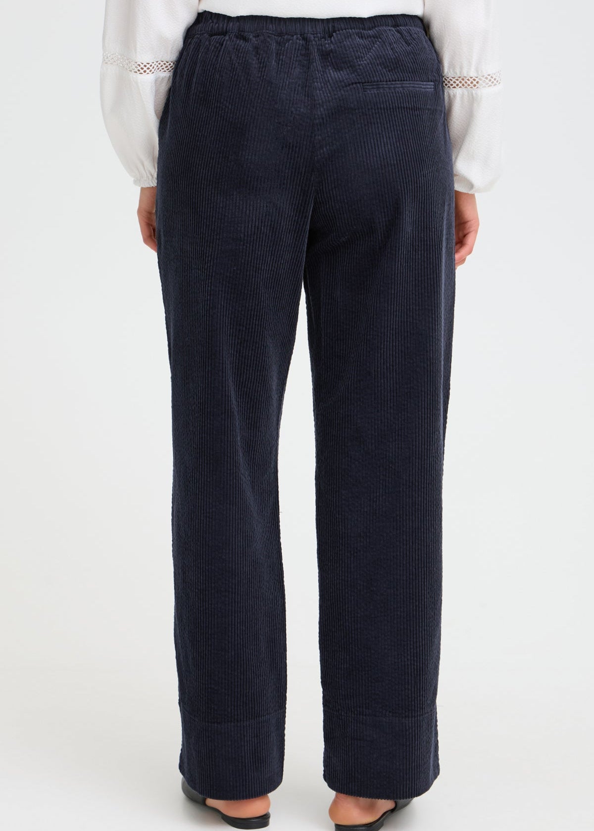Fransa - Salomi Pants