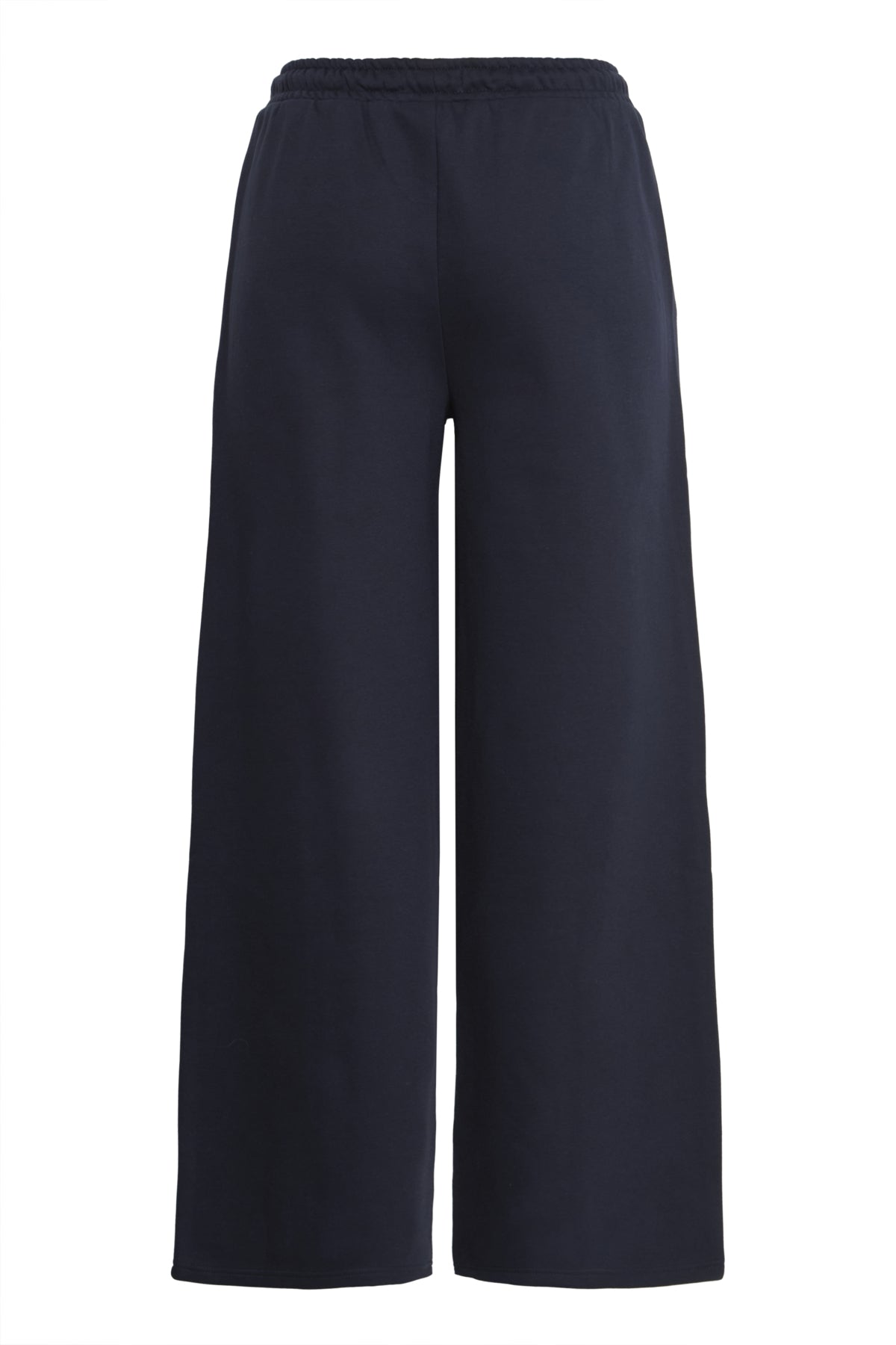 Fransa - Poppy Pant - SALE