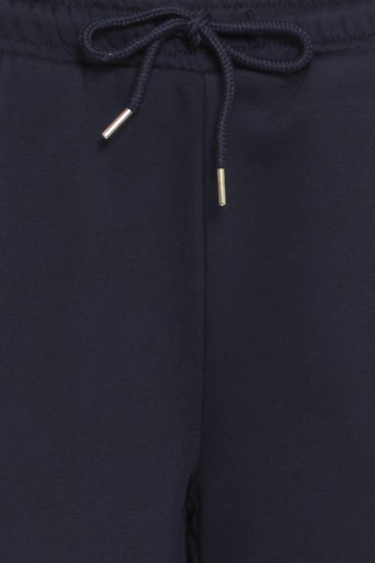 Fransa - Poppy Pant - SALE