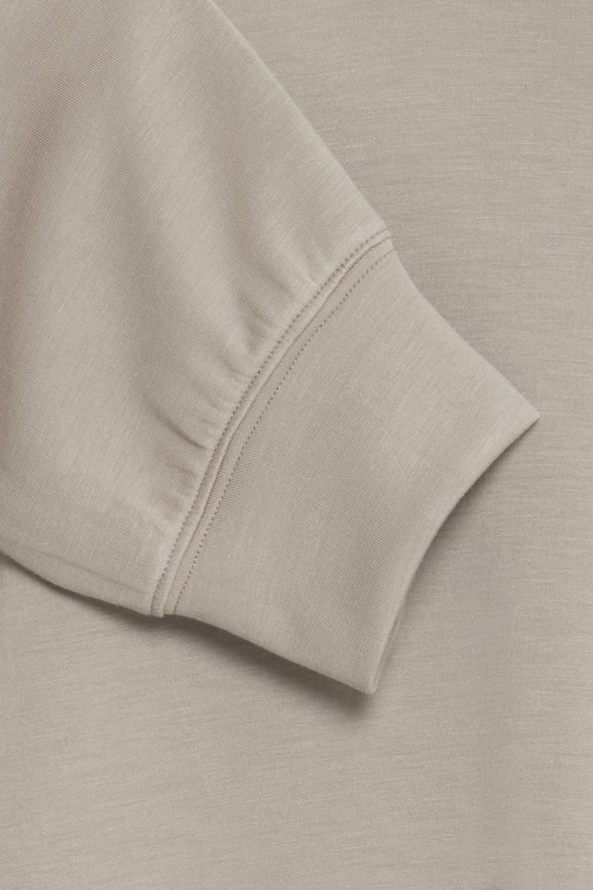 Fransa - Aurora Collared Pullover - SALE