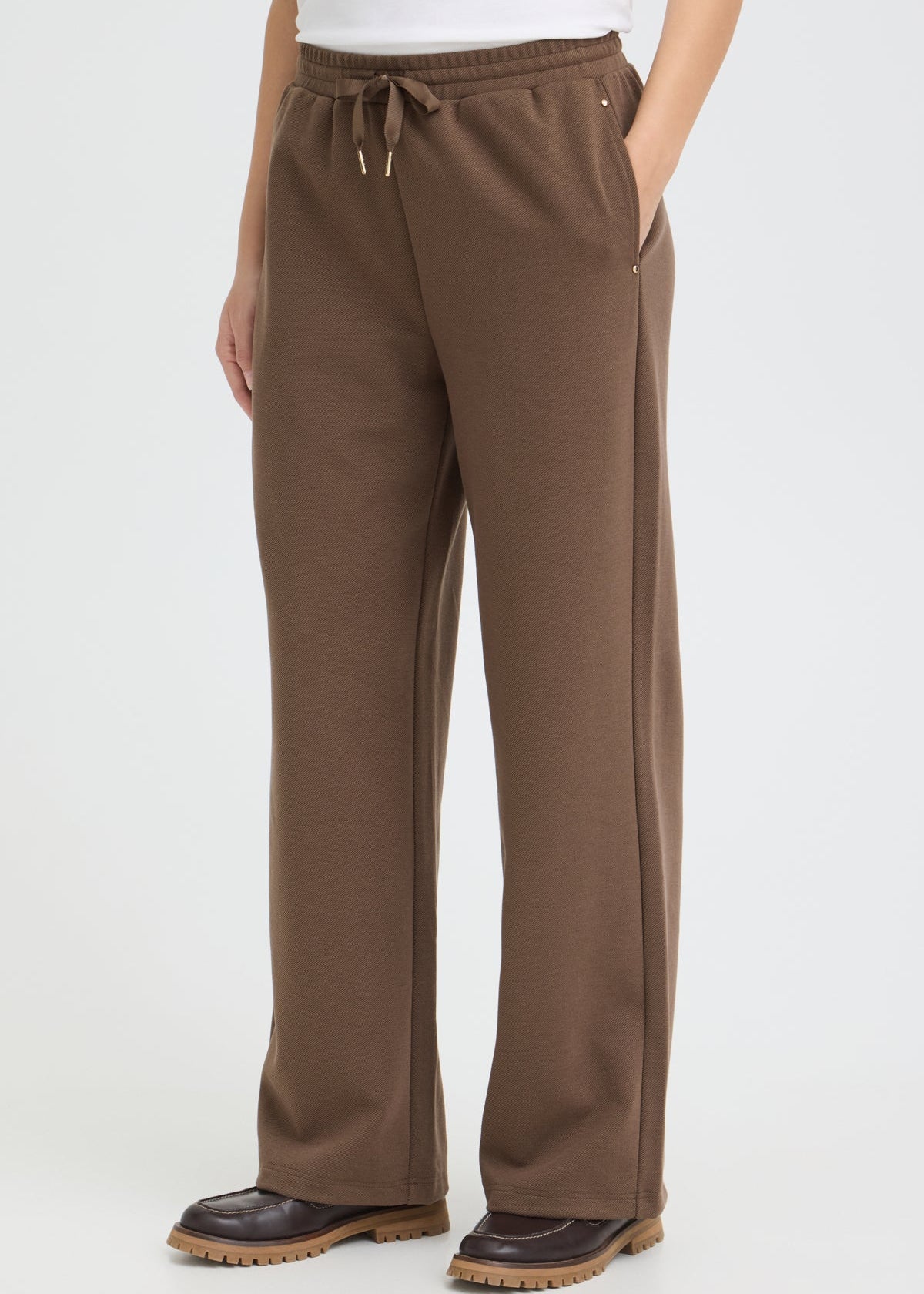 Fransa - Priya Pants