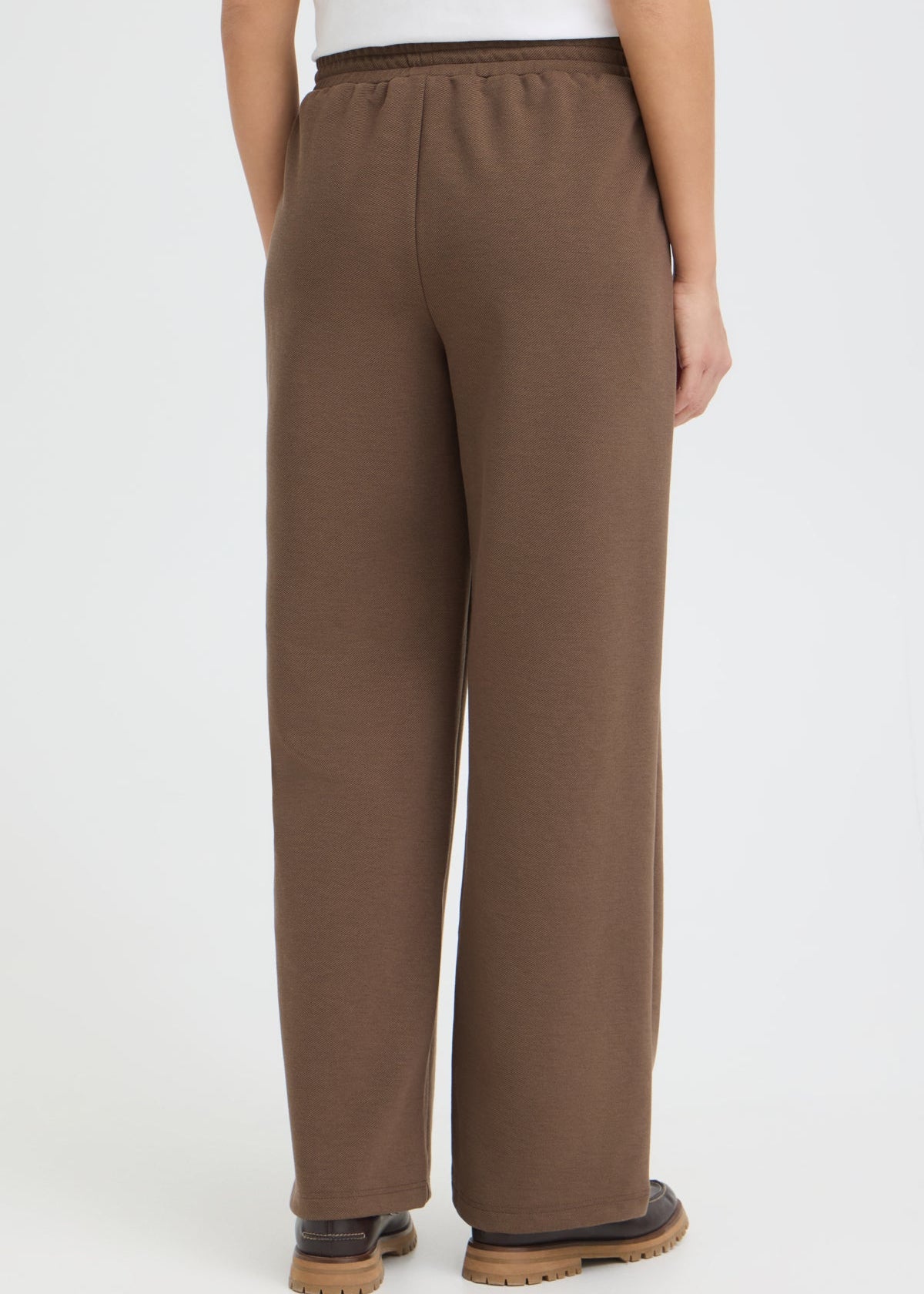 Fransa - Priya Pants