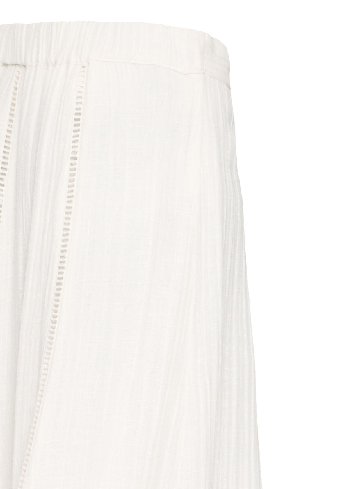 Fransa - Tilla Skirt