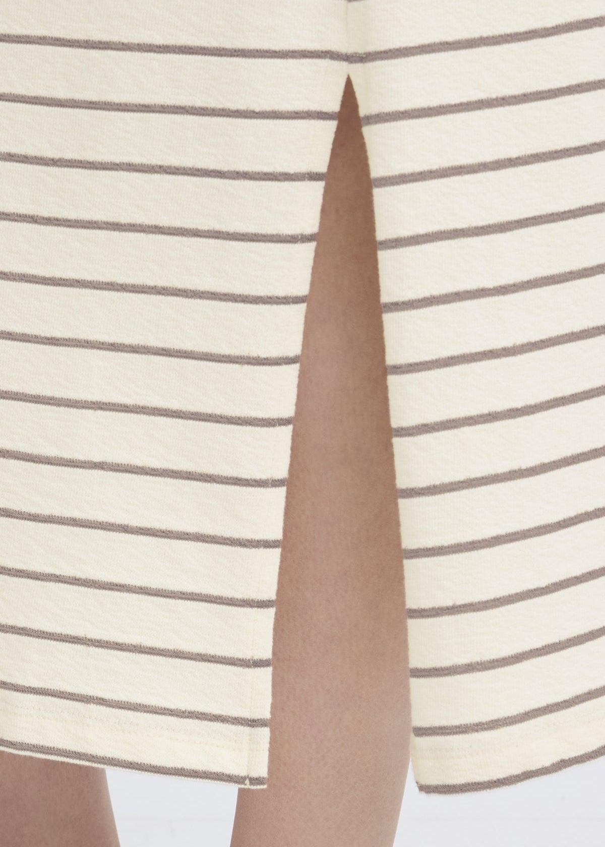 Fransa - Fauna Skirt