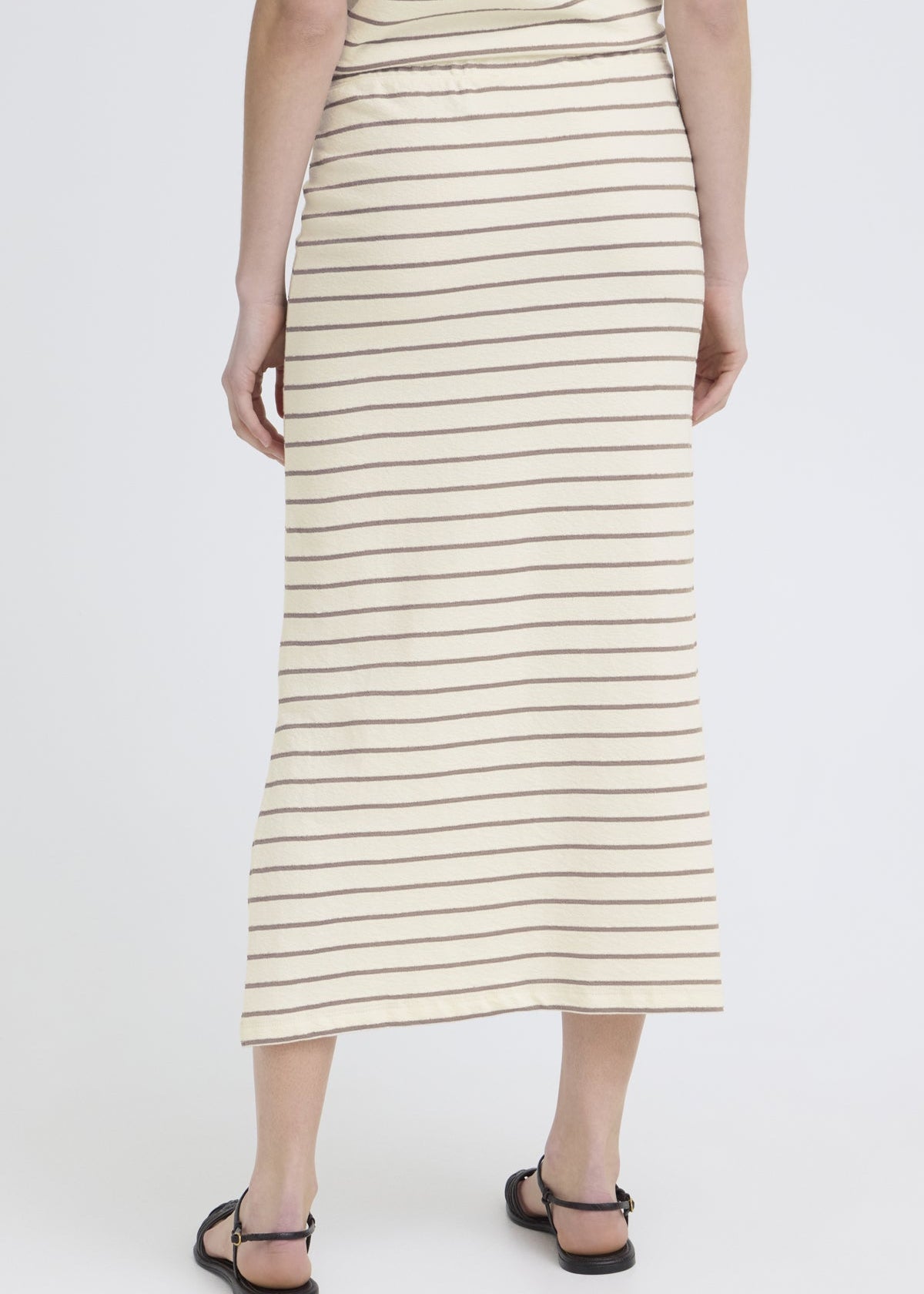 Fransa - Fauna Skirt