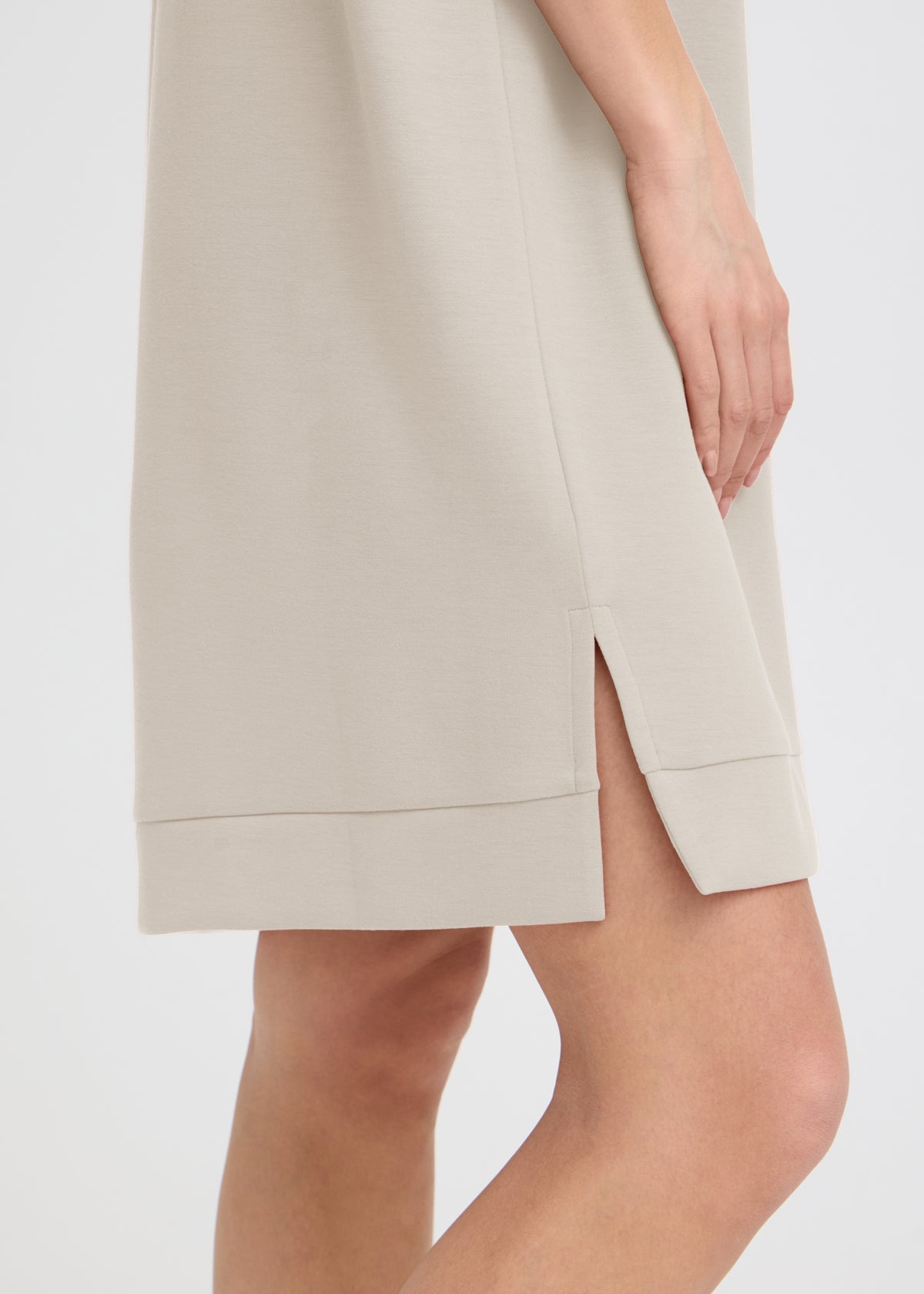 Fransa - Aurora Dress