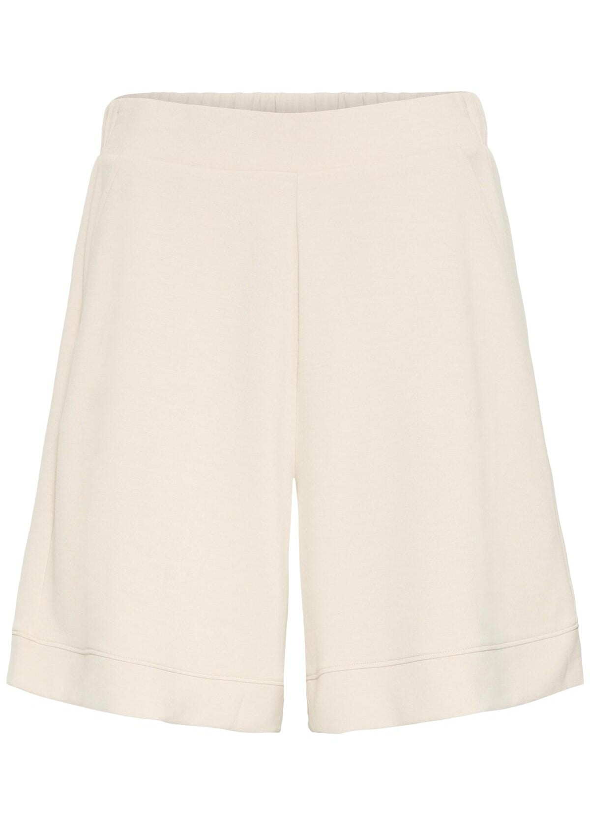 Fransa - Aurora Shorts