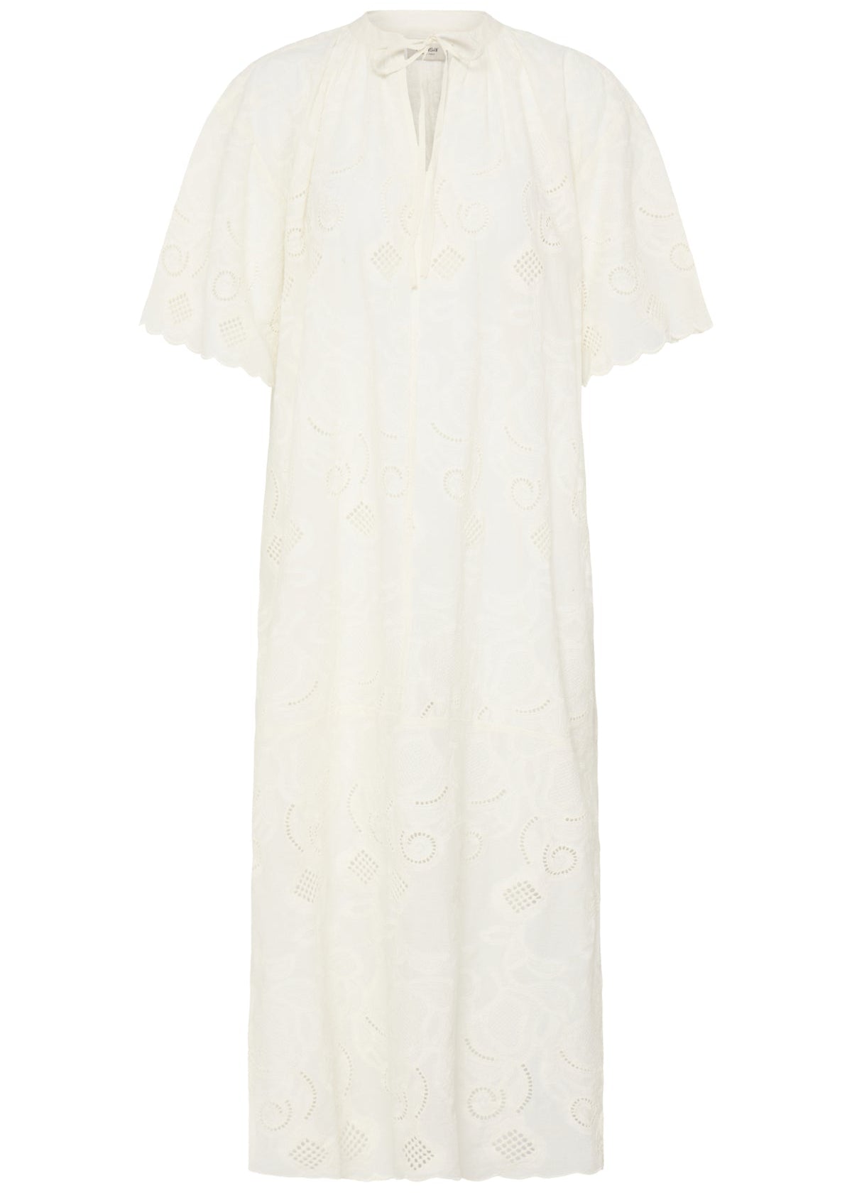 Fransa - Pama Dress