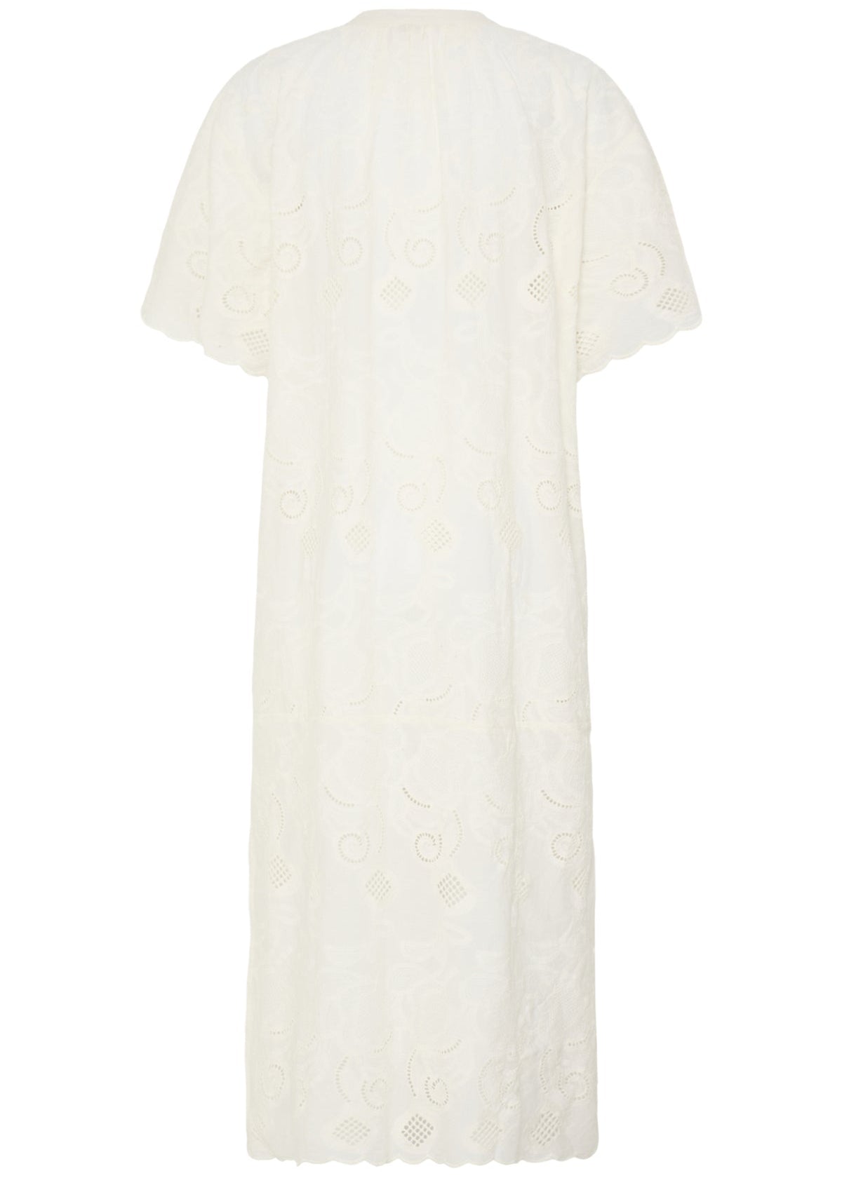 Fransa - Pama Dress