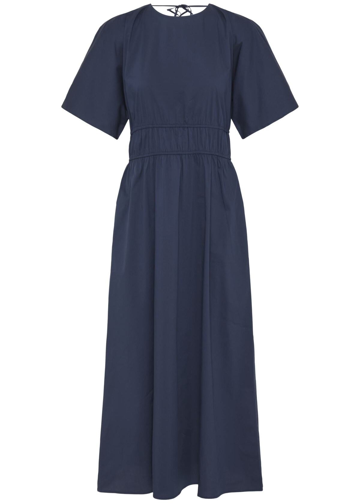 Fransa - Peggy Dress